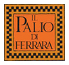 Palio di Ferrara